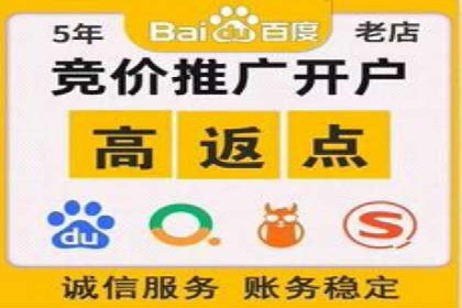 百度竞价广告投放策略——从A/B测试到ROI优化